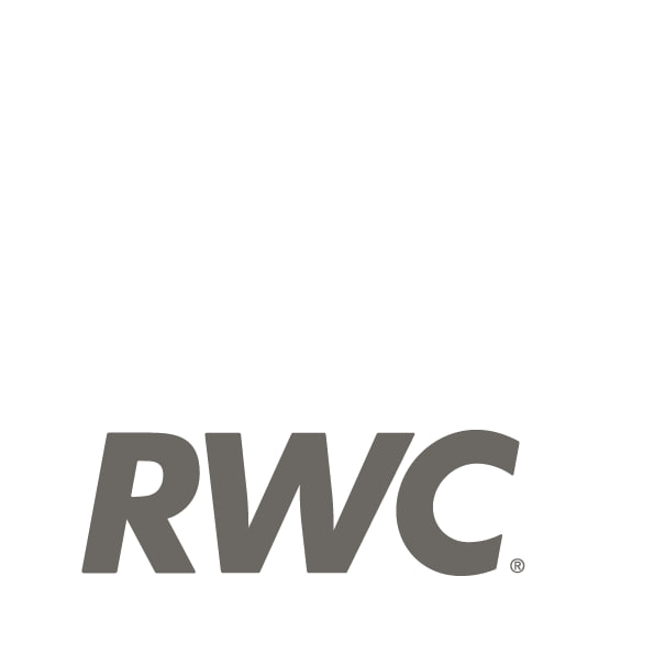 RWC logo